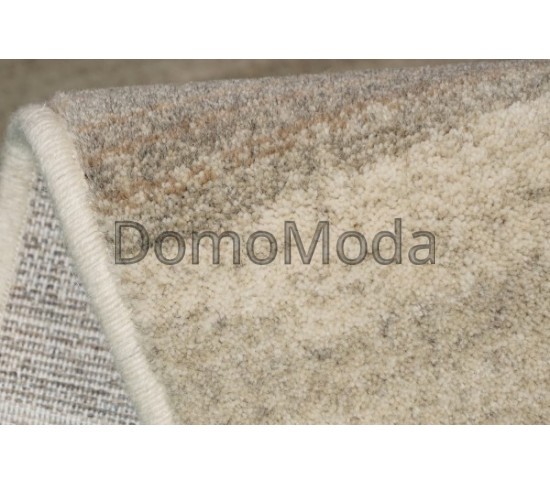 Шерстяний килим Eco 6366-53833 - Висока якість за найкращою ціною в Україні зображення 3.